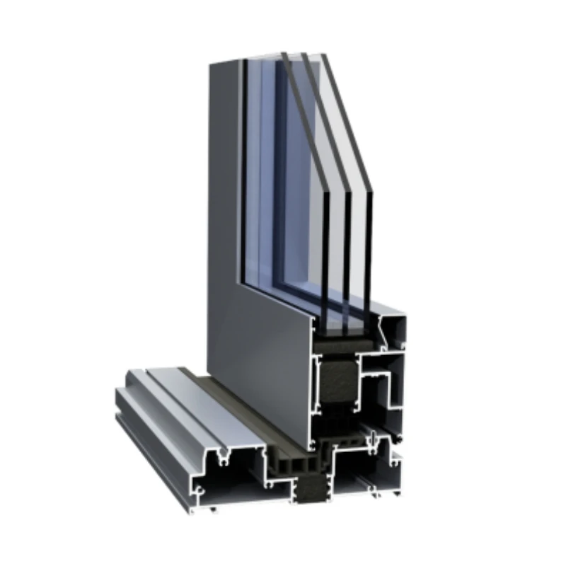 product-800-800