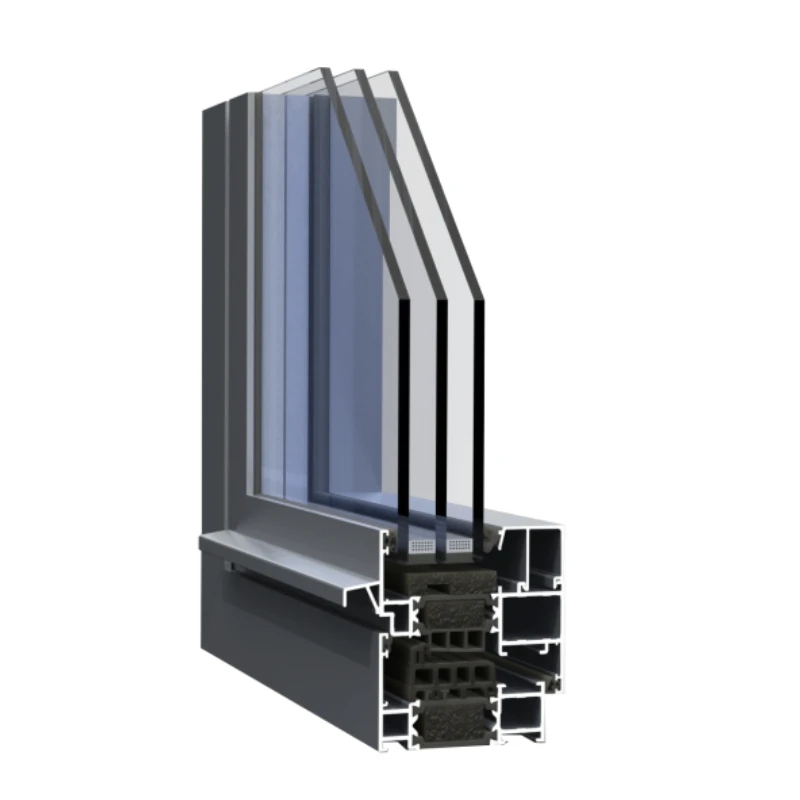 product-800-800